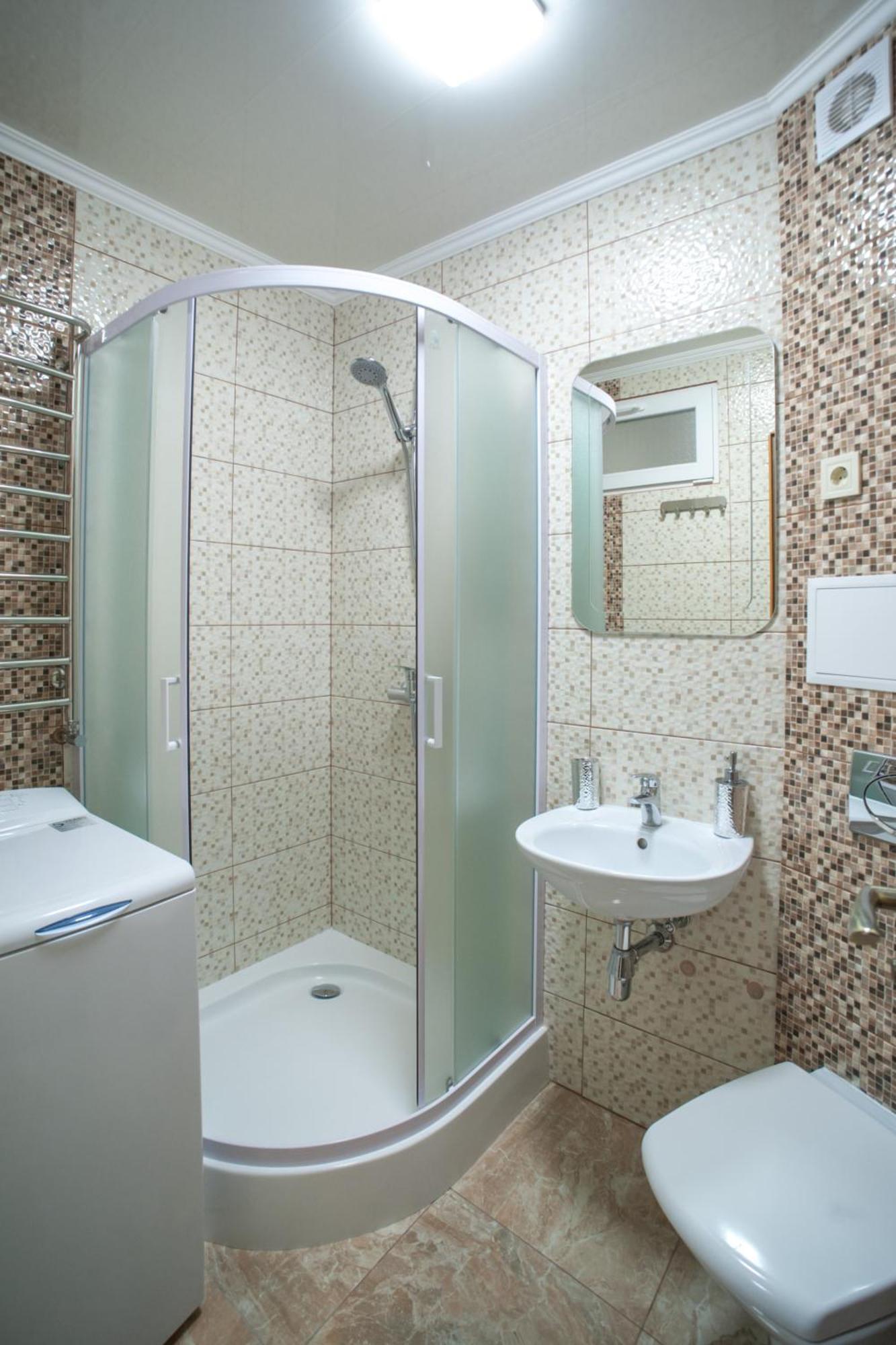 Romantic Suite, 3Mins To Rynok Square Львов Экстерьер фото